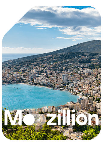 1766143518_Mozillion Travel SIM - Albania (1).png